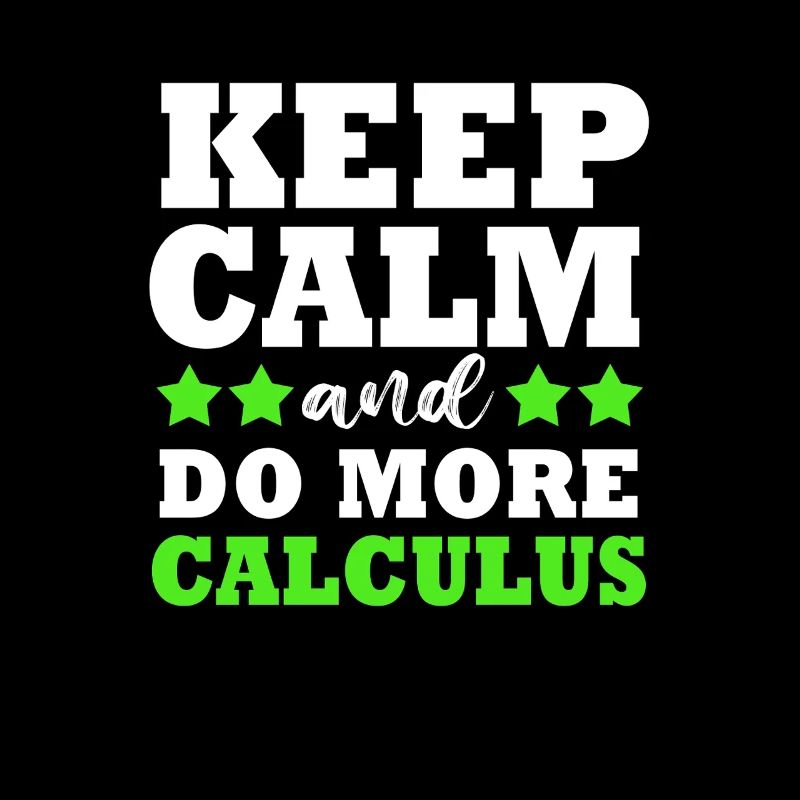 math mathematician