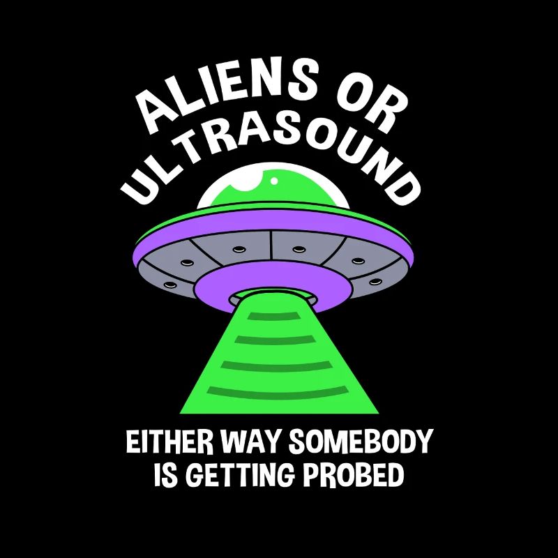 Ultrasonic Technician Ultrasonic Technician