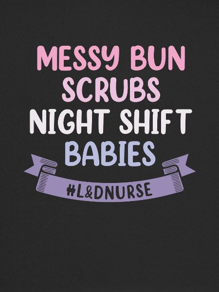Midwifery Childbirth