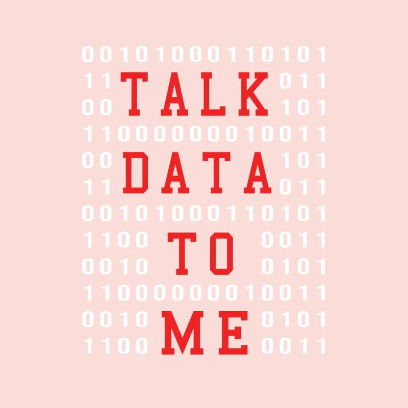 GPT Artificial Intelligence