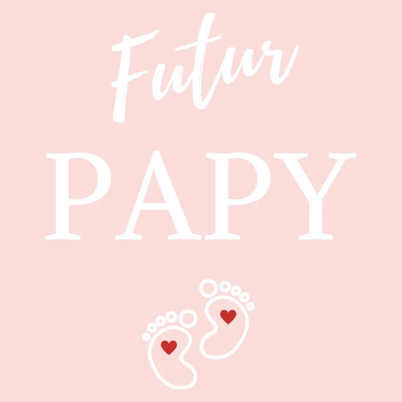 Futur Papy