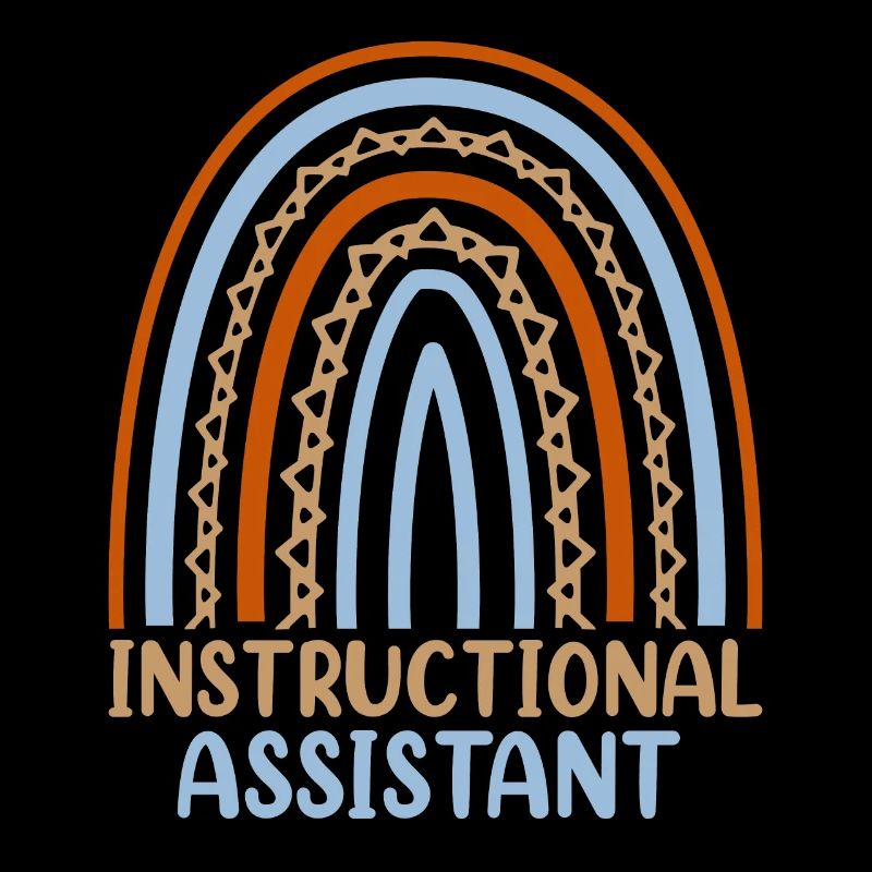 Teaching Assistant Design for Teaching