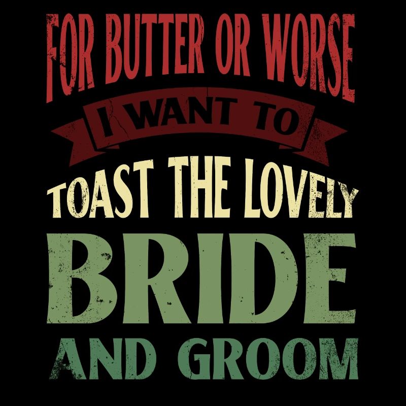 Für Butter Oder Schlimmeres Möchte Ich Auf Die