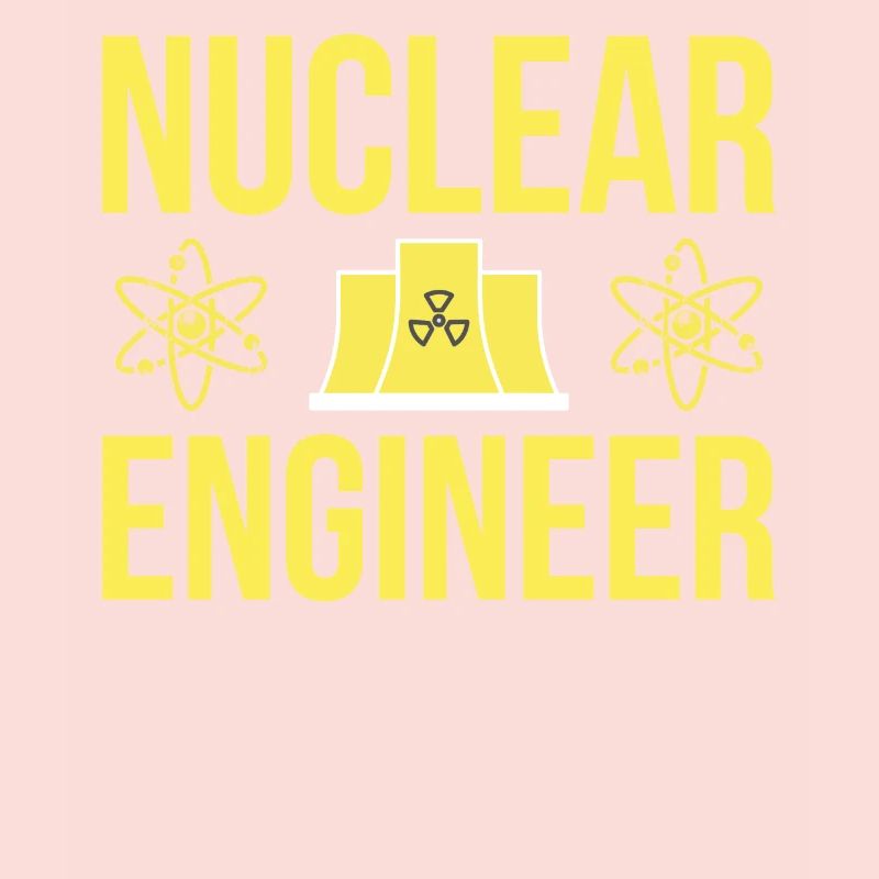 Nuclear Engineer