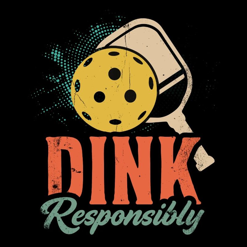 Life is amazing, Pickleball does it