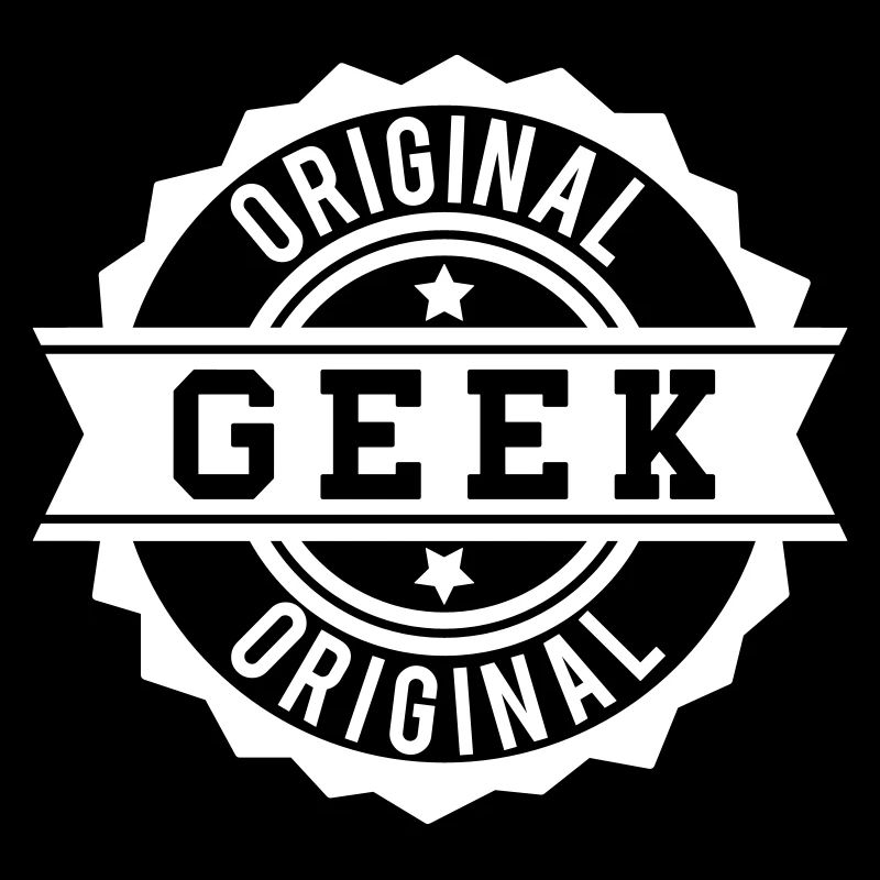 Geek