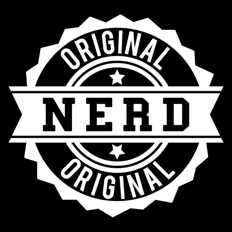Nerd