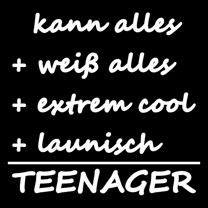 ado