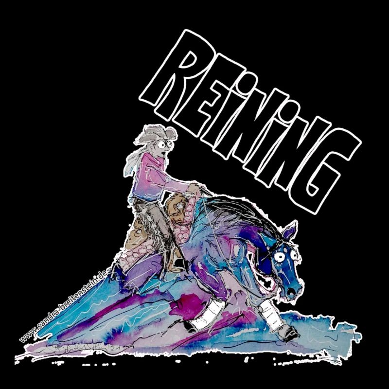 REINING