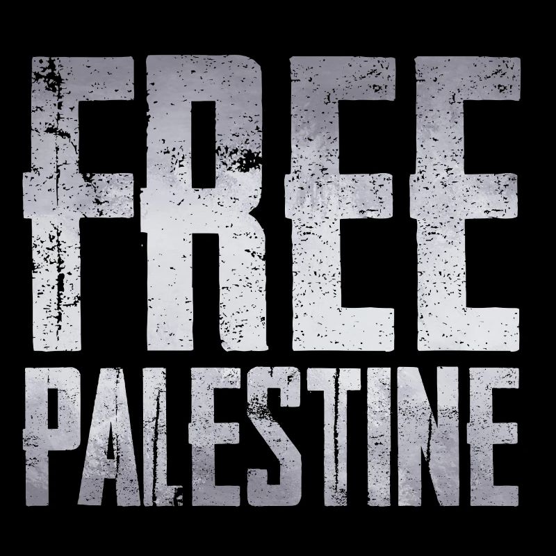 Libérer la Palestine