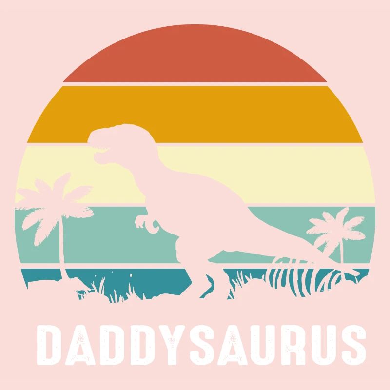 Daddysaurus