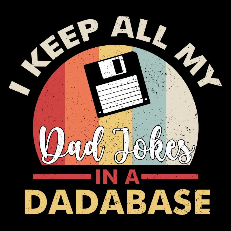Dad Daddy Father Mechanic