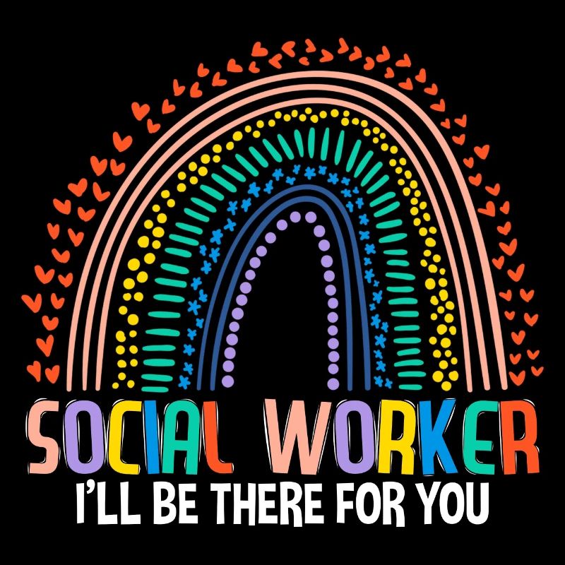 Social Worker