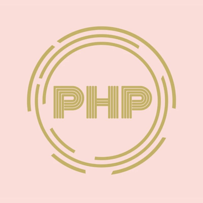 .PHP