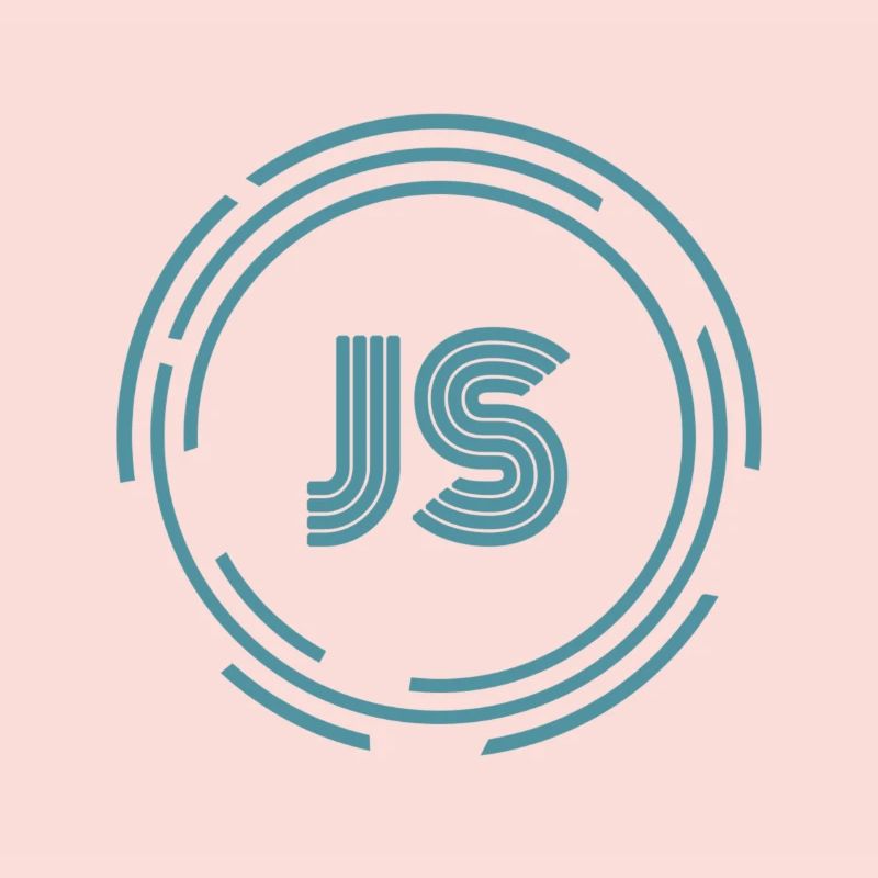 Java Script