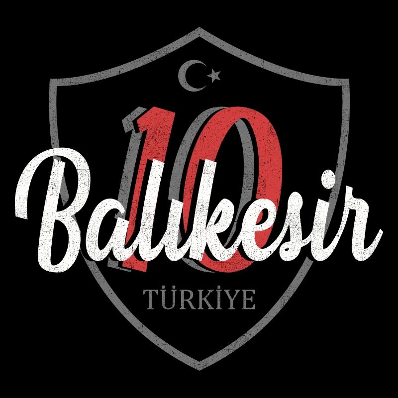 Balıkesir