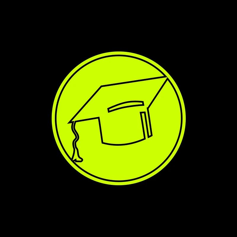 Students run this