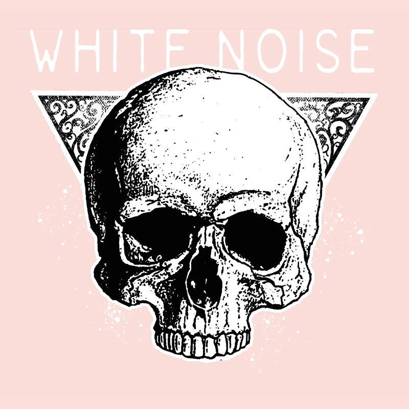 bruit blanc