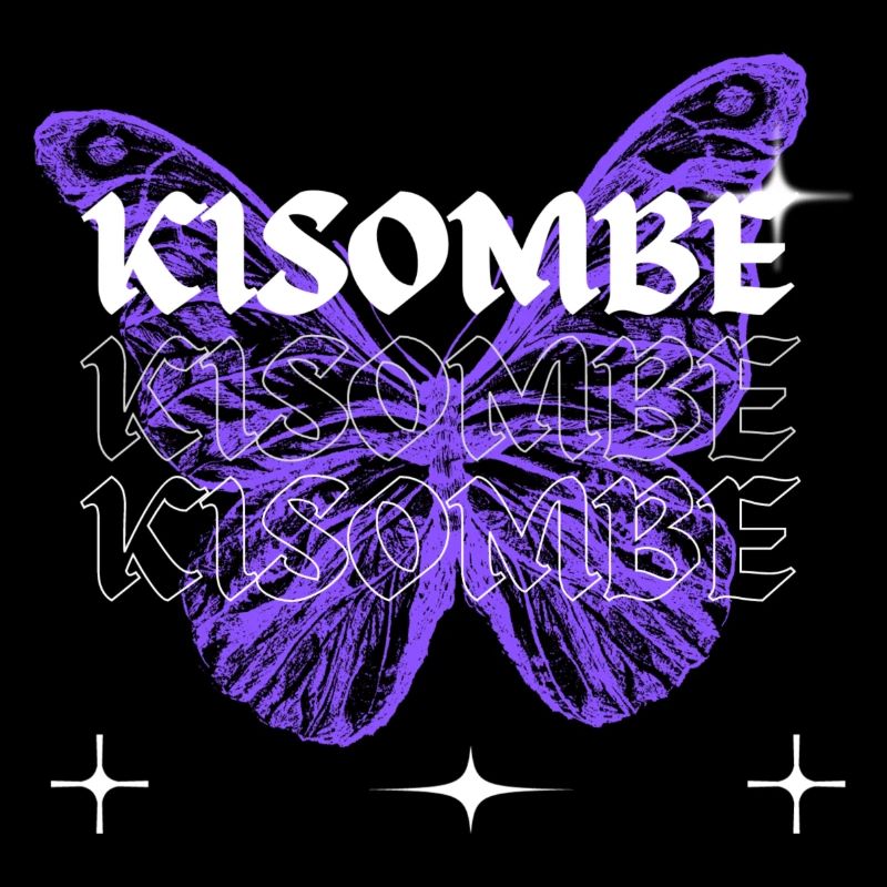 KISOMBE
