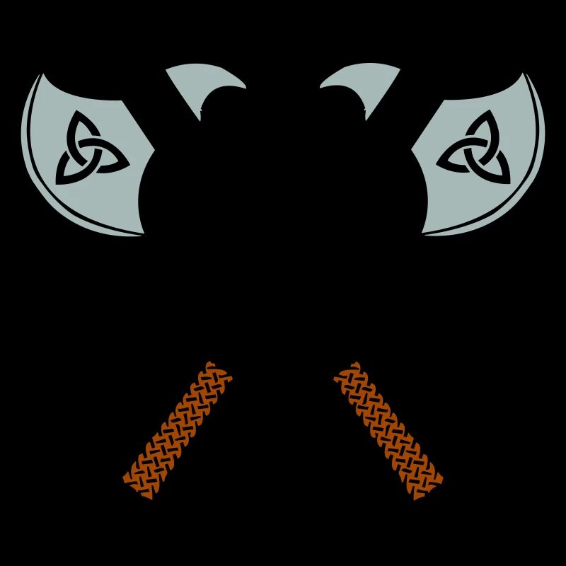 äxte axt