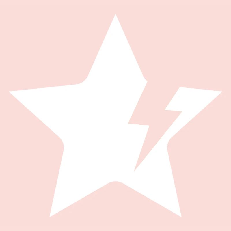 Blitzstern