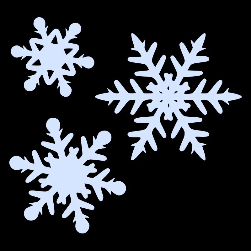 Flocons