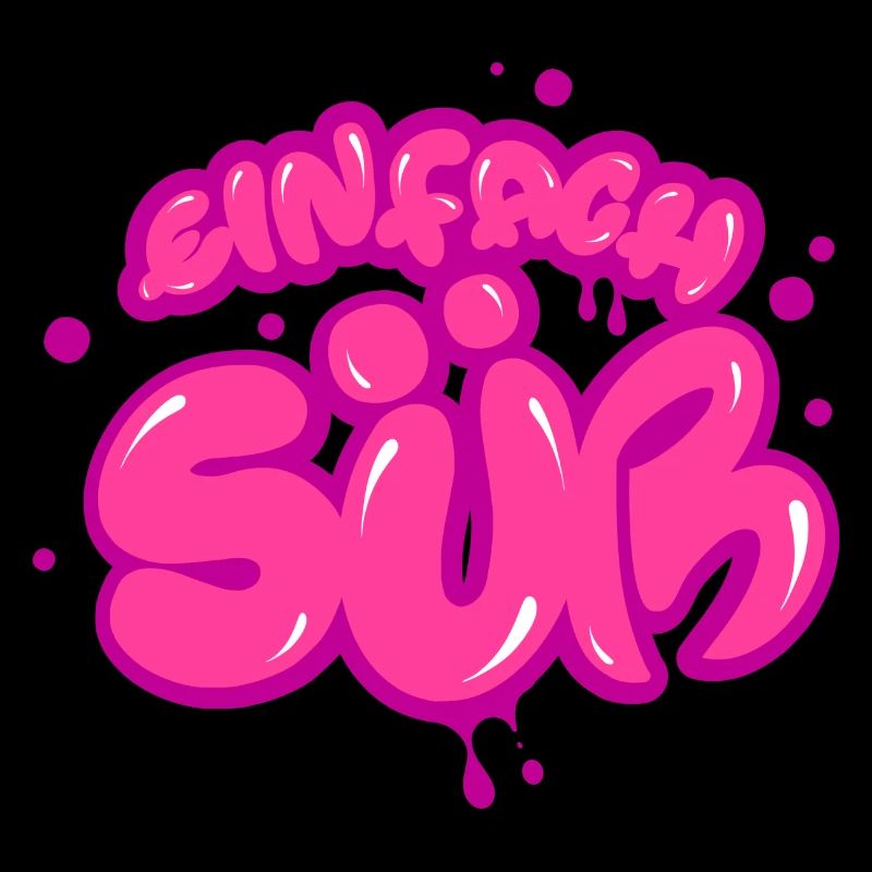 Einfach Süß