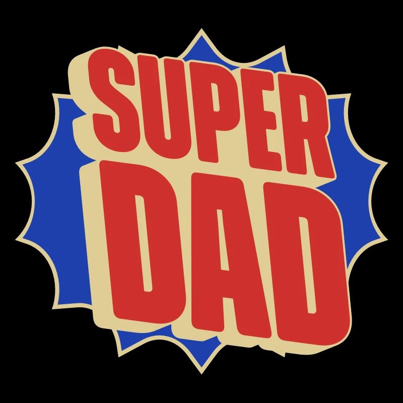 Super Papa