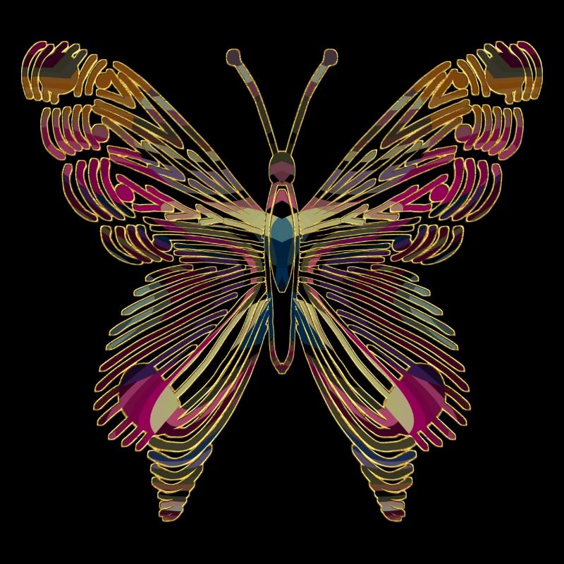 Papillon