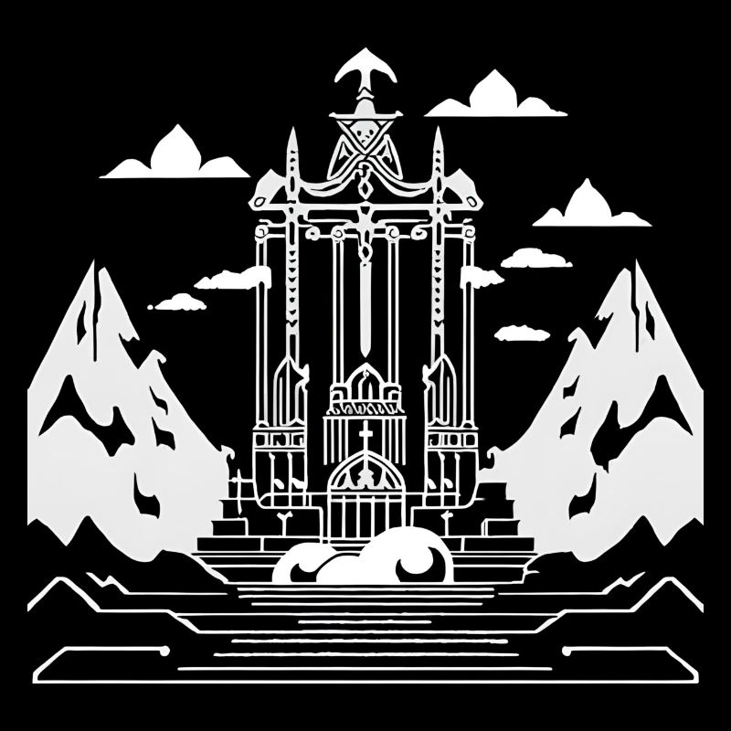 valhalla 2