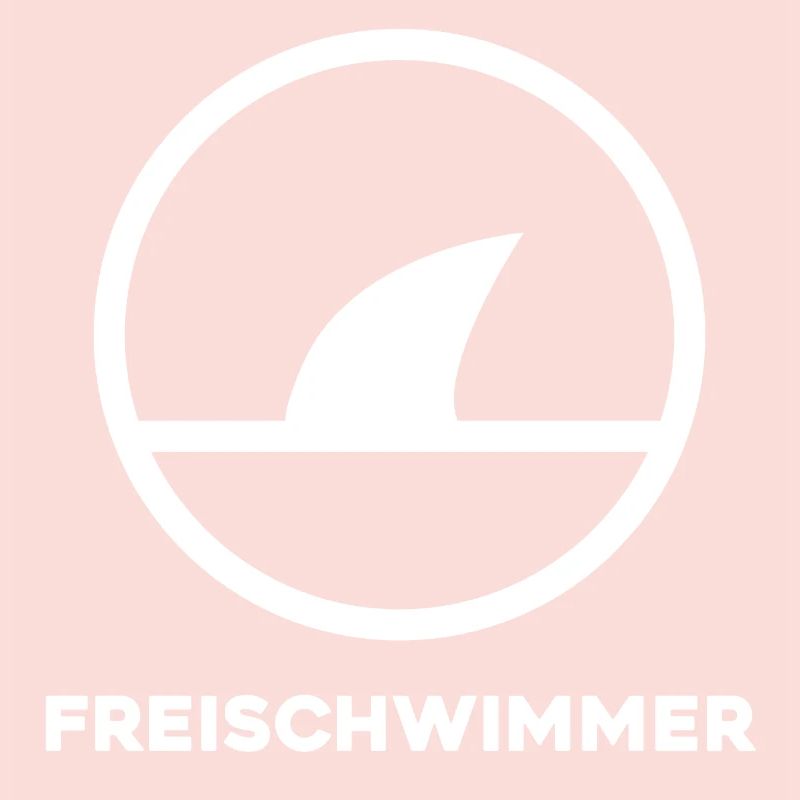 FREISCHWIMMER