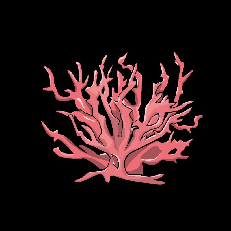 corail