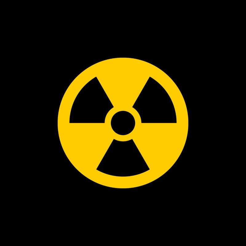 Atomic - Atom - Atomic