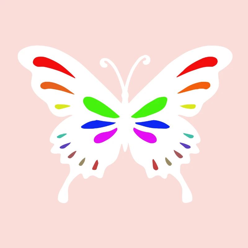 papillon papillon