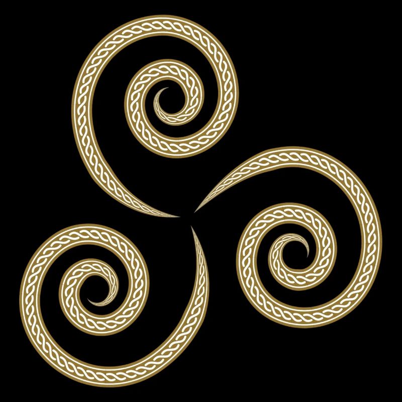 celtique symbole