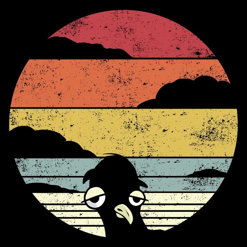 Penguin Tux