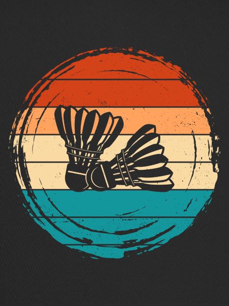 Badminton