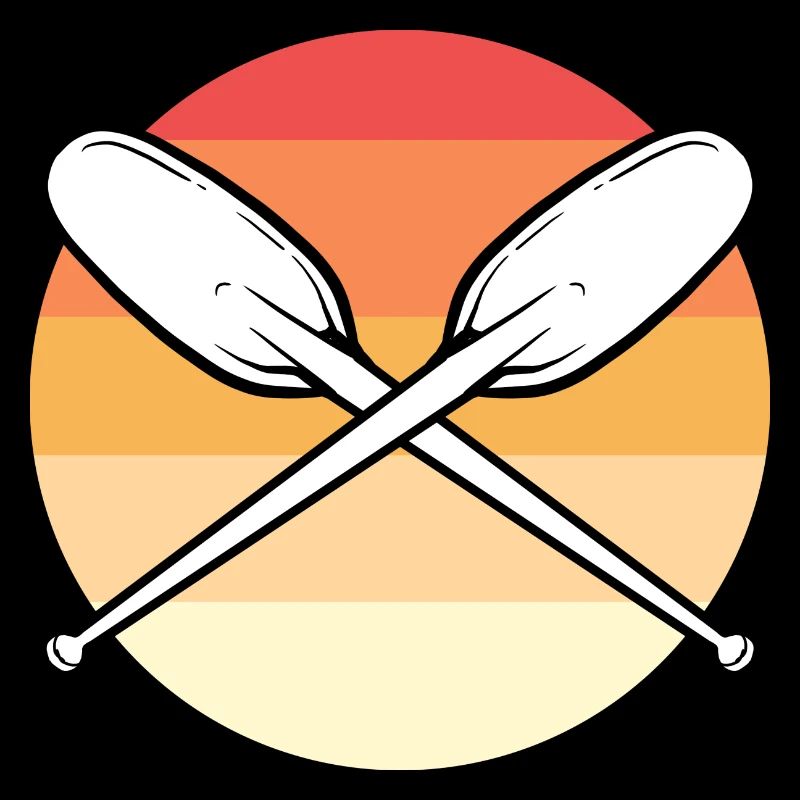 Kayaking Kayaking