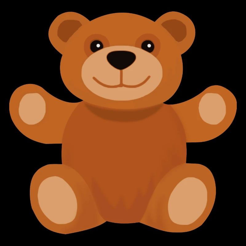 Teddy