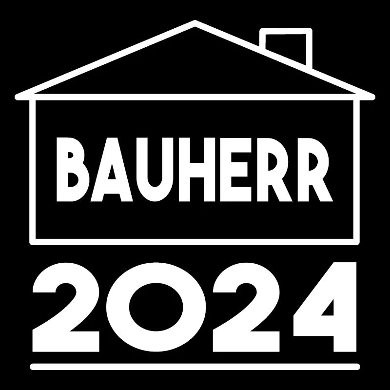 Bauherr 2024 Design