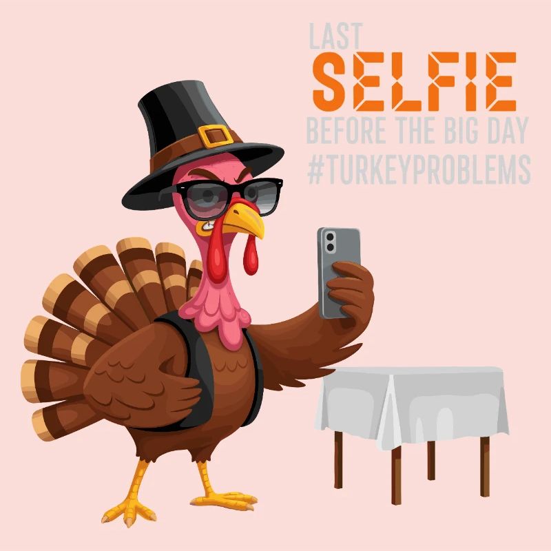 Turkey Problems