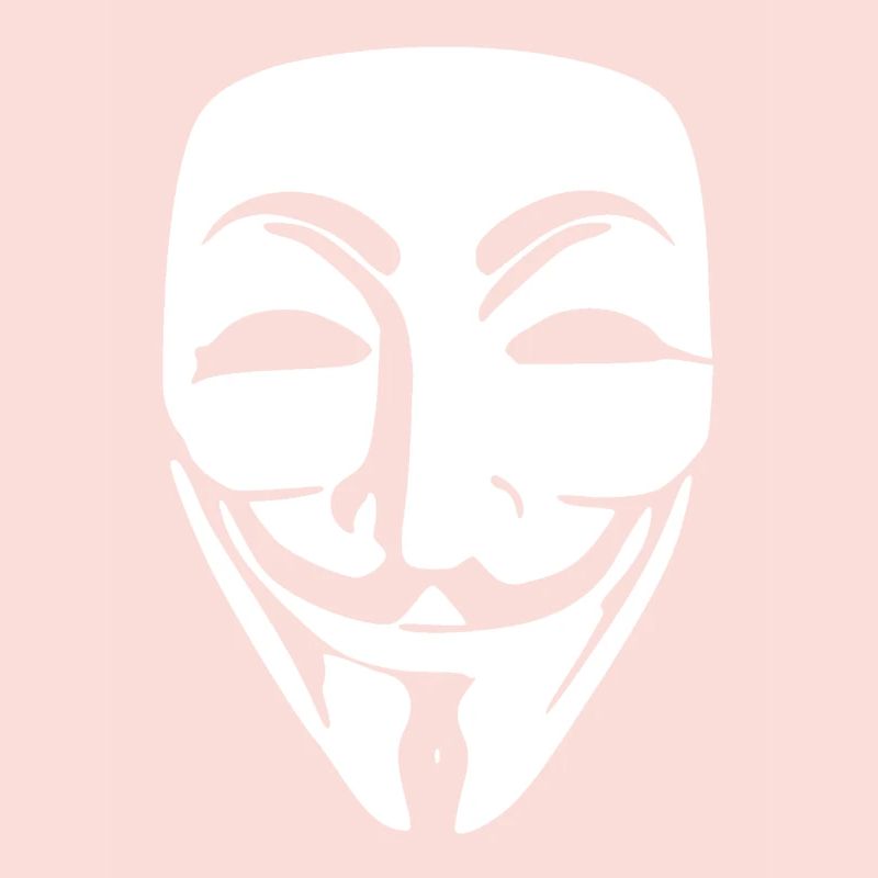 anonymous