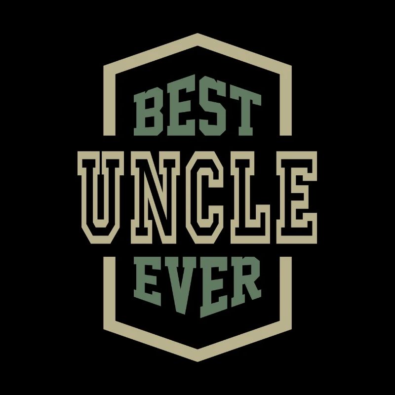 Best Uncle