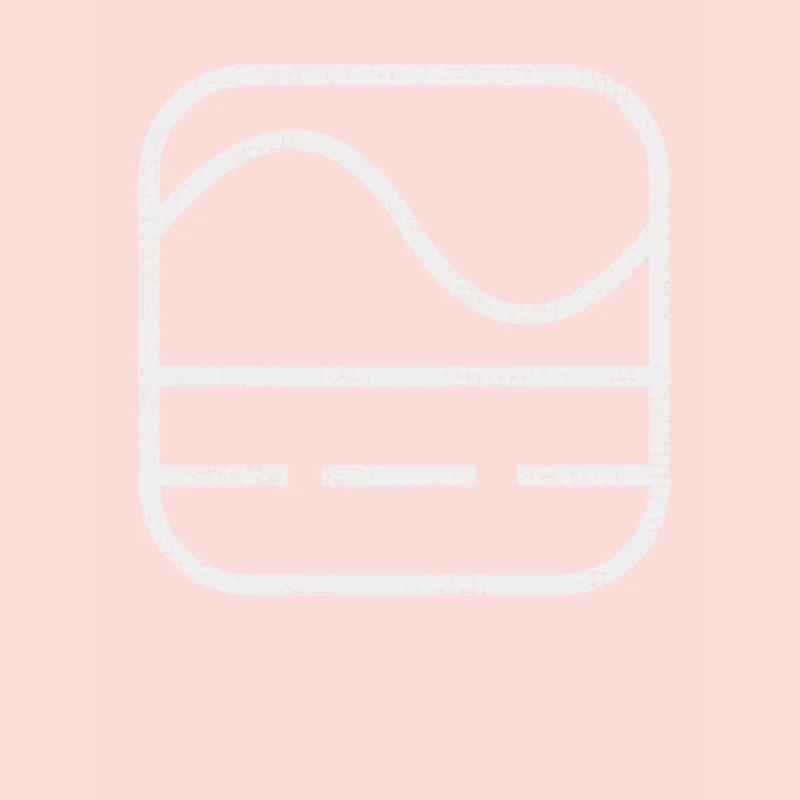 Electronics Technician Ac say artisan dc gift