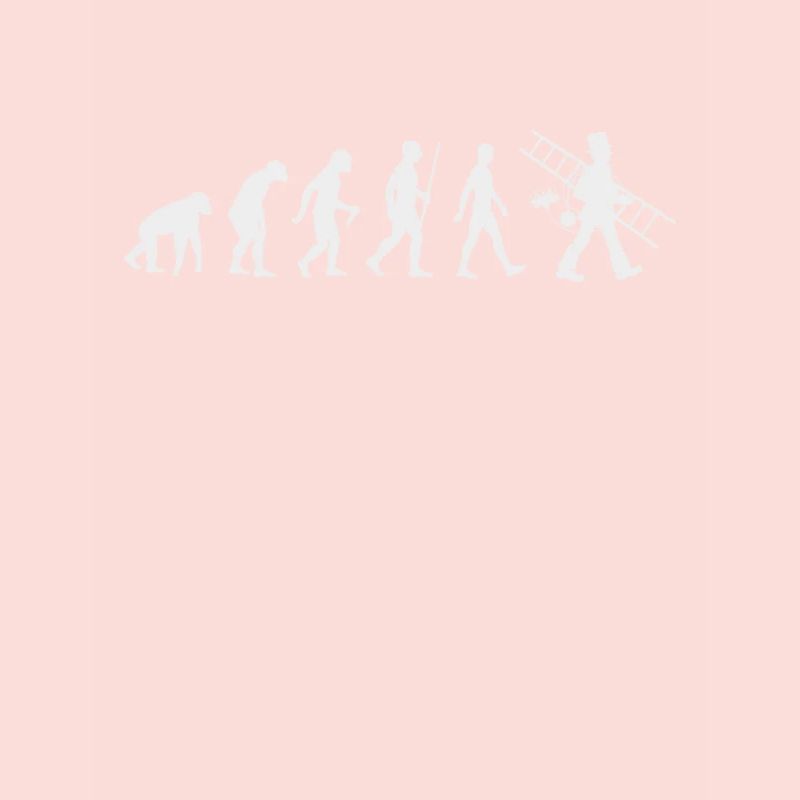 Ramoneur Evolution ramoneur cadeau