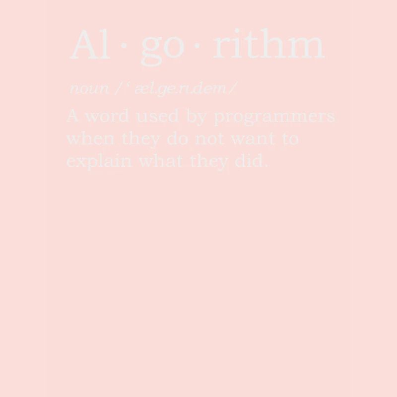 computer scientist it technician programmer gift