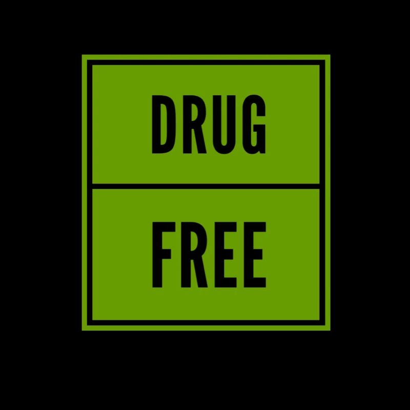 sans drogue