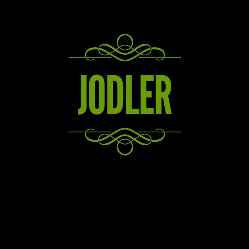 Jodel