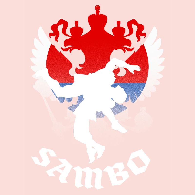 Sambo
