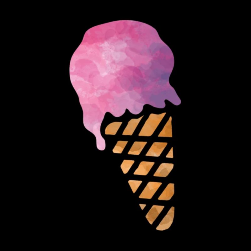 crème glacée